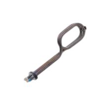 Whirlpool Indesit Heizungen - C00268319 Dryer Heating Element 230v 1200w Vpl 52 Waschmaschine C00268319