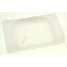 Evaporating Tray/171 (S.W.) 42084684 Frigorifero