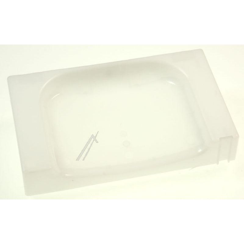 Evaporating Tray/171 (S.W.) 42084684 Frigorifero