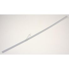 Glasfach-leiste Kühlschrank 91601161