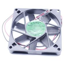 Motovent.Frigo-1050242 49022157 Frigorifero