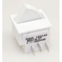 Türschalter Kühlschrank K1055831