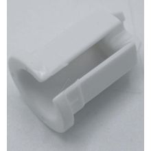 Bussola Porta Cablag Bca 41038166 Frigorifero