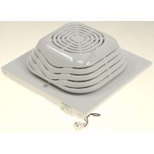 Kit Ass.Grupp.Vent.12Volt 41038567 Frigorifero