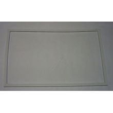 Magnetdichtung Kühlschrank 481946818128
