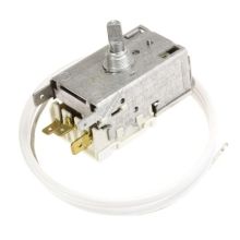 Termostato 41033096 Frigorifero CANDY