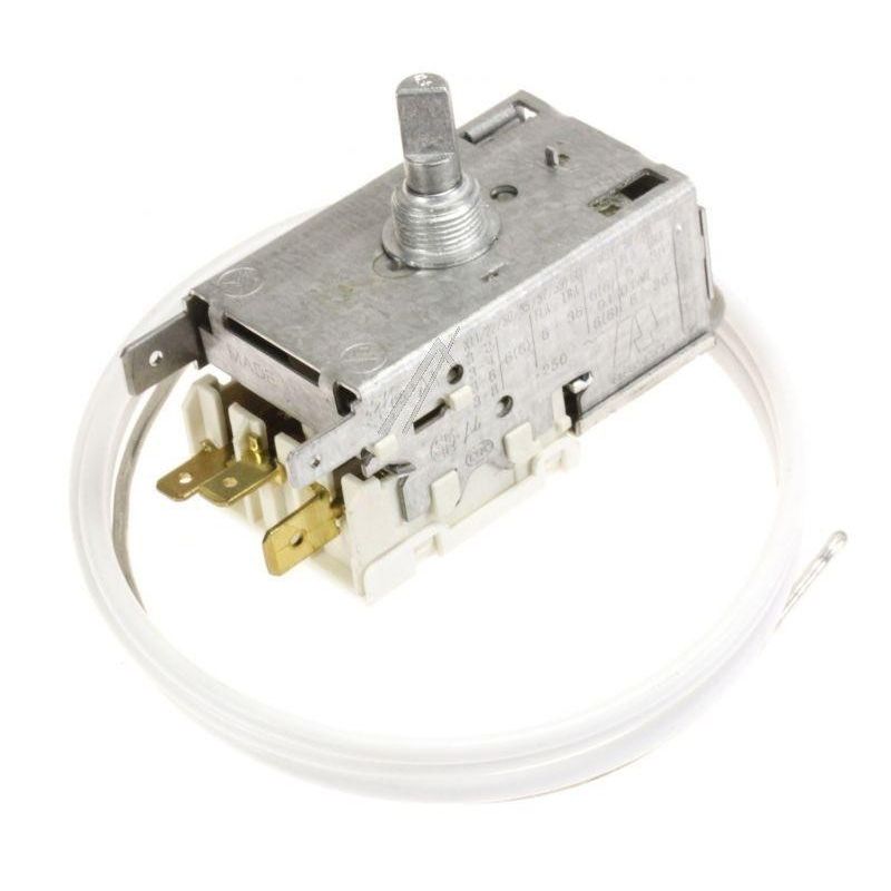Termostato 41033096 Frigorifero CANDY