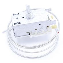 Termostato Frigo 49043521 Frigorifero