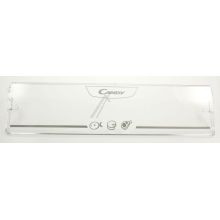 Chiller-tür Kühlschrank 41039858