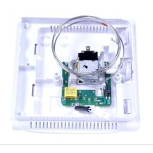 Candy Hoover Kühlschrankthermostate - Kit Ass.gruppo Luce F/m36 Kühlschrank 41036543