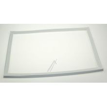 _. 581x375 B.guarn.magnetica 91962183