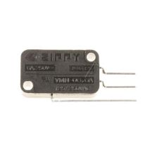 Von-06,6A Microinterruttore 700335 Frigorifero