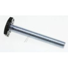 Piede 700290 Frigorifero