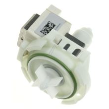 Ablaufpumpe Kühlschrank 783163