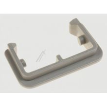 Supporto Binario 700430 Frigorifero