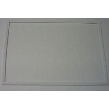 _. 850x581 B.guarn.magnetica 91600162