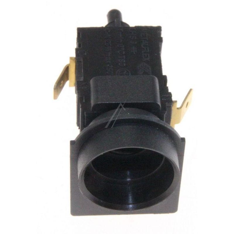 Interruttore/Portalampada 92744457 Frigorifero KELVINATOR,CANDY,HOOVER