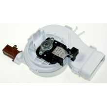 Motore Ventilatore 700433 Frigorifero