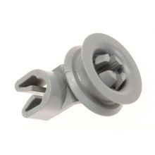 Basket Wheel 700317 Frigorifero
