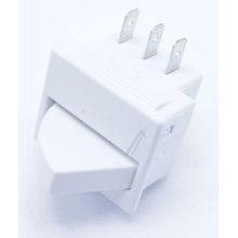 Door Switch 2501100002 Frigorifero