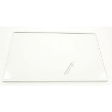Glasfach Mit Rahmen 49115616 Frigorifero