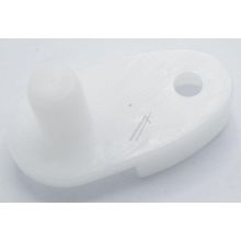 Tuerstopper Rechte 49042446 Frigorifero