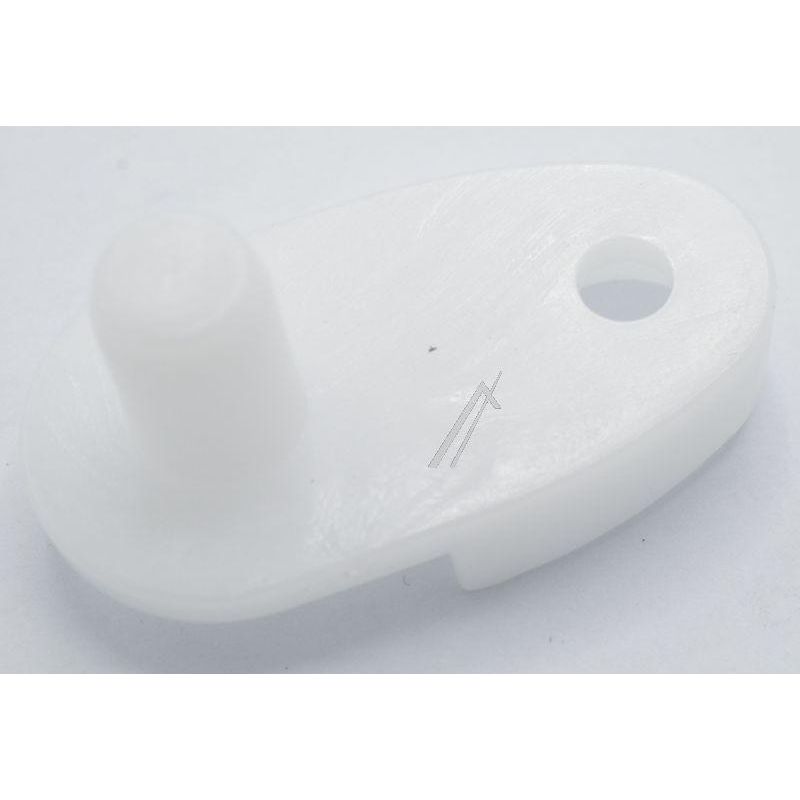 Tuerstopper Rechte 49042446 Frigorifero
