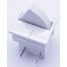 Tuer-Mikroschalter 49041712 Frigorifero