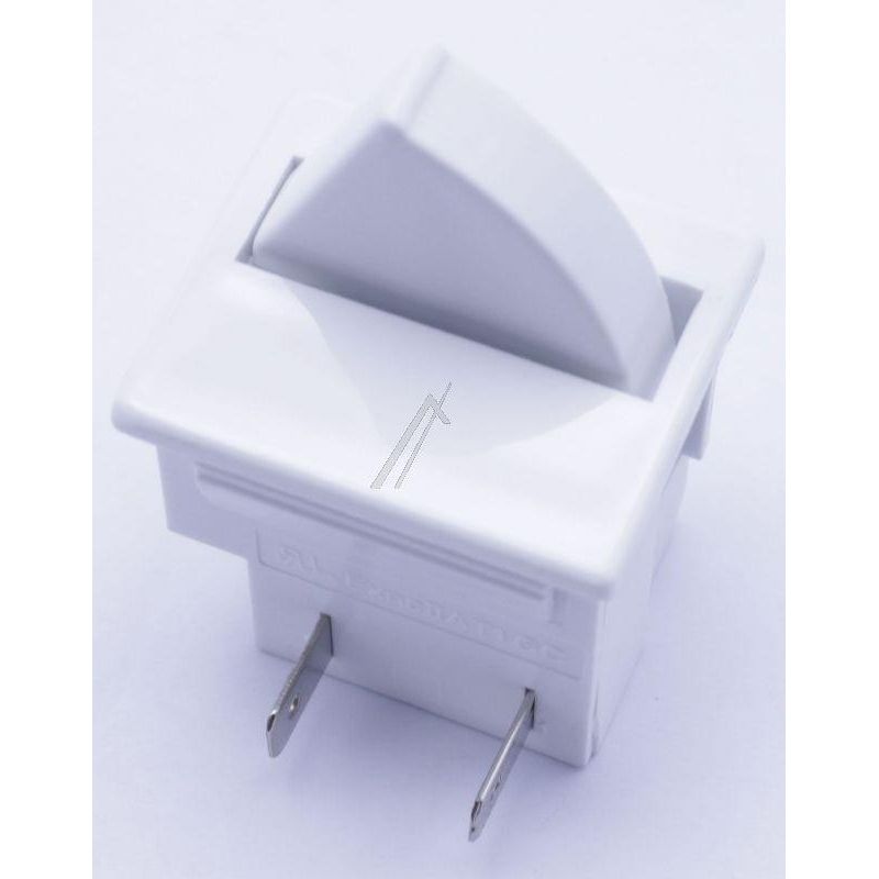 Tuer-Mikroschalter 49041712 Frigorifero
