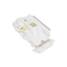 Satz,karte,drehzahlelektronik Waschmaschine 1325277620