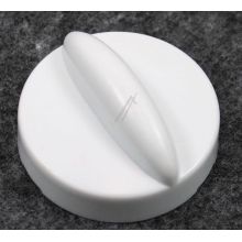 Thermostat-Knopf 49042267 Frigorifero