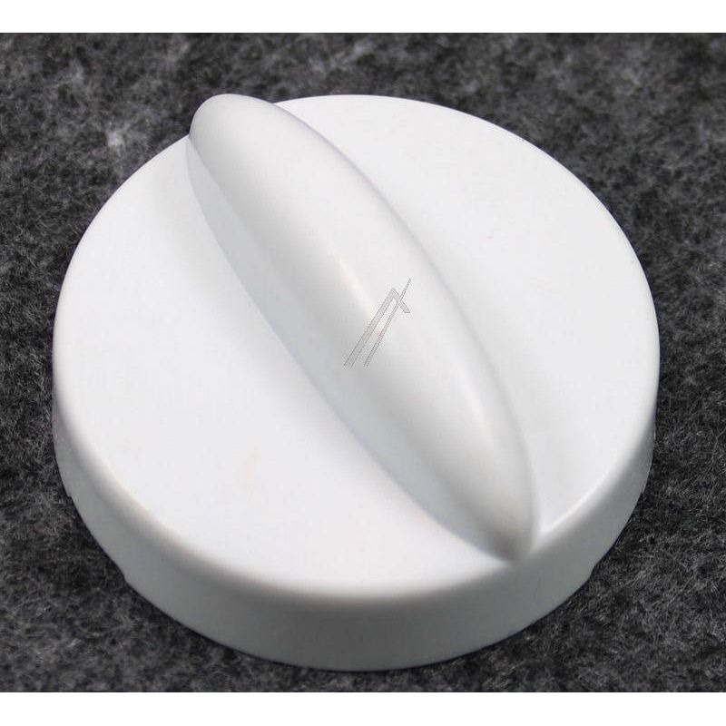 Thermostat-Knopf 49042267 Frigorifero