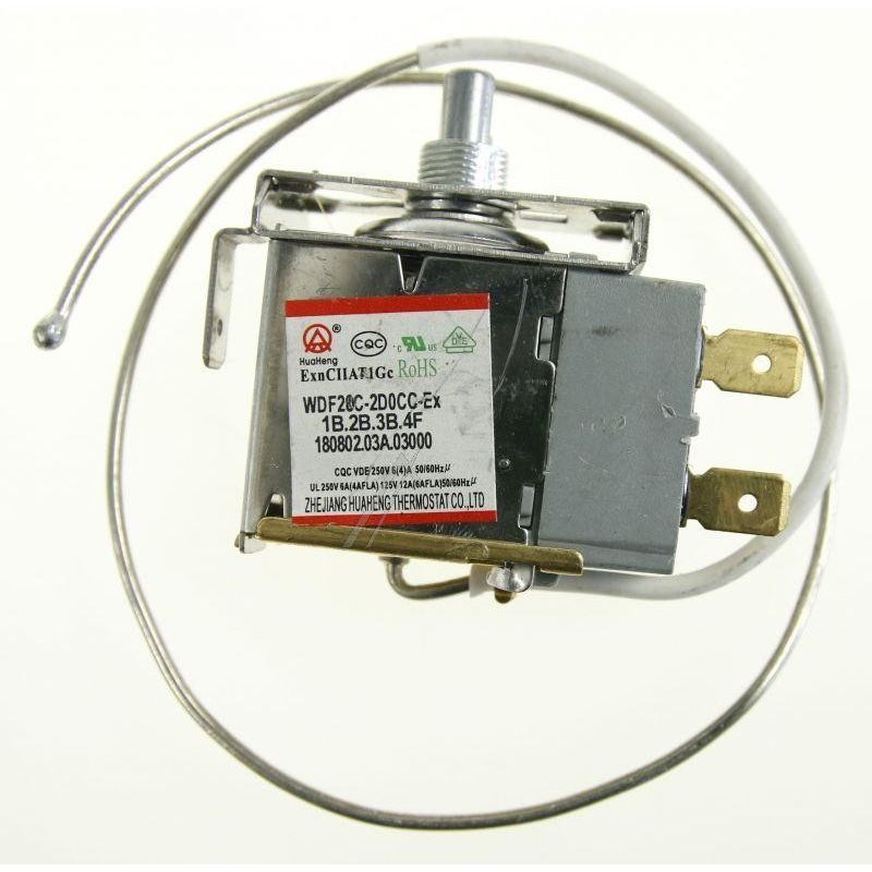 Termostato 49042257 Frigorifero