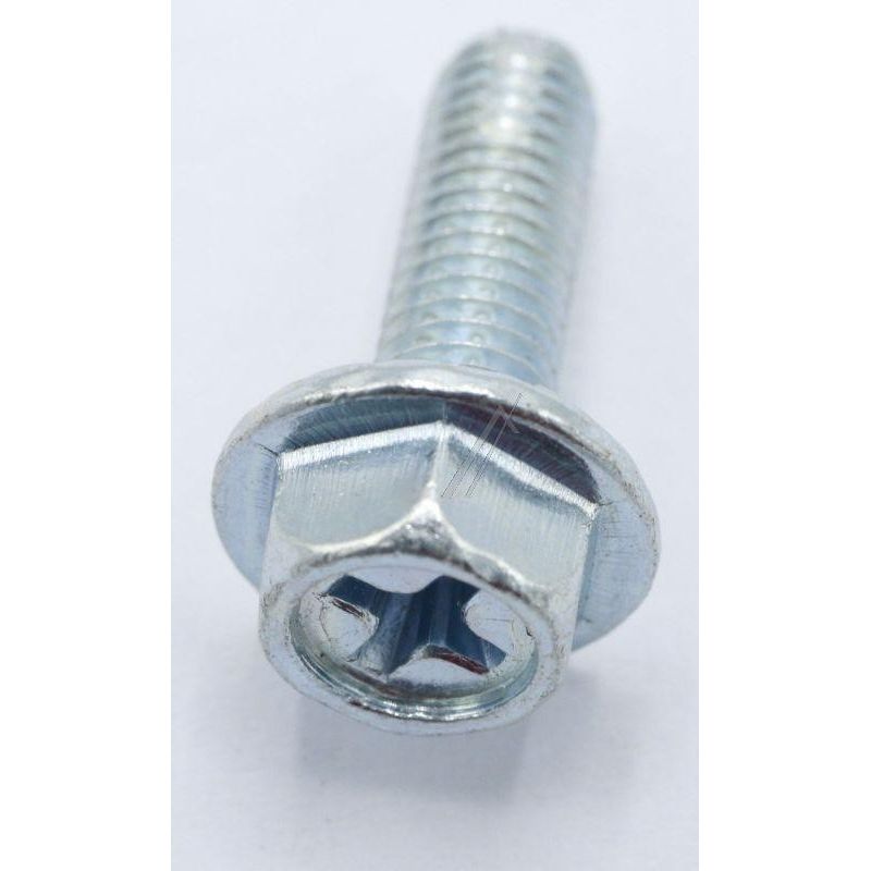 Cerniera Superiore 49041725 Frigorifero