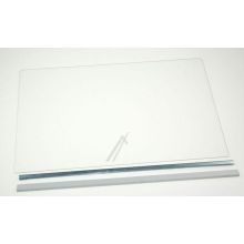 Rip.Vetro-20120020167 49030885 Frigorifero