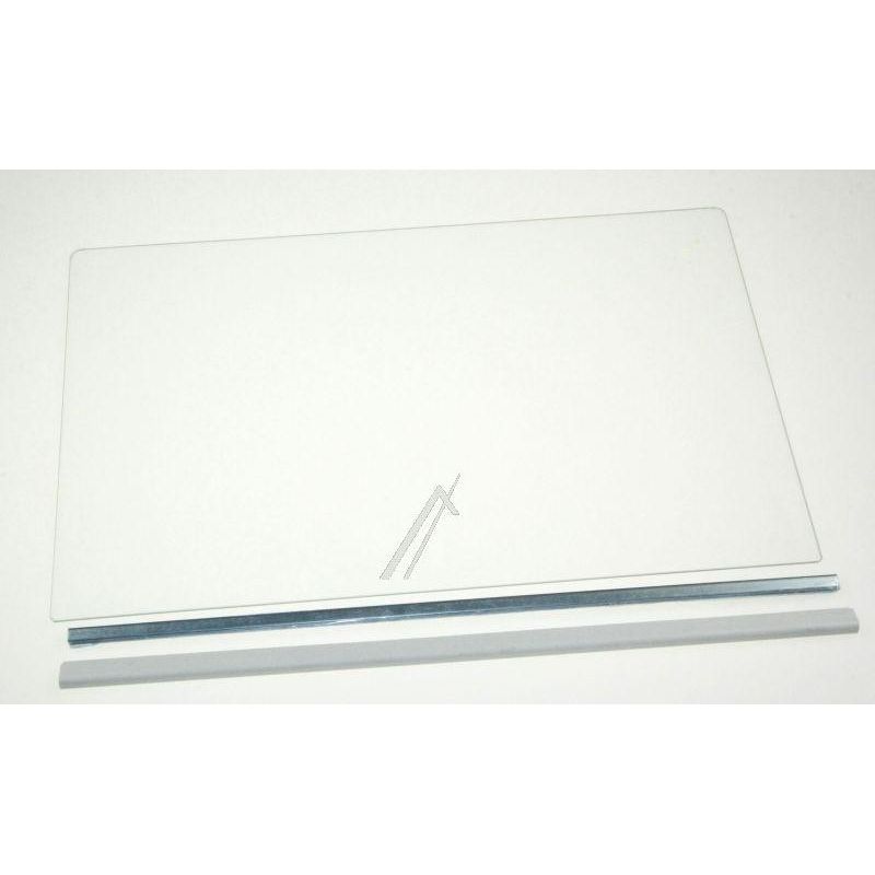 Rip.Vetro-20120020167 49030885 Frigorifero