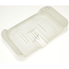 Verdampfer - Schale 49042263 Frigorifero