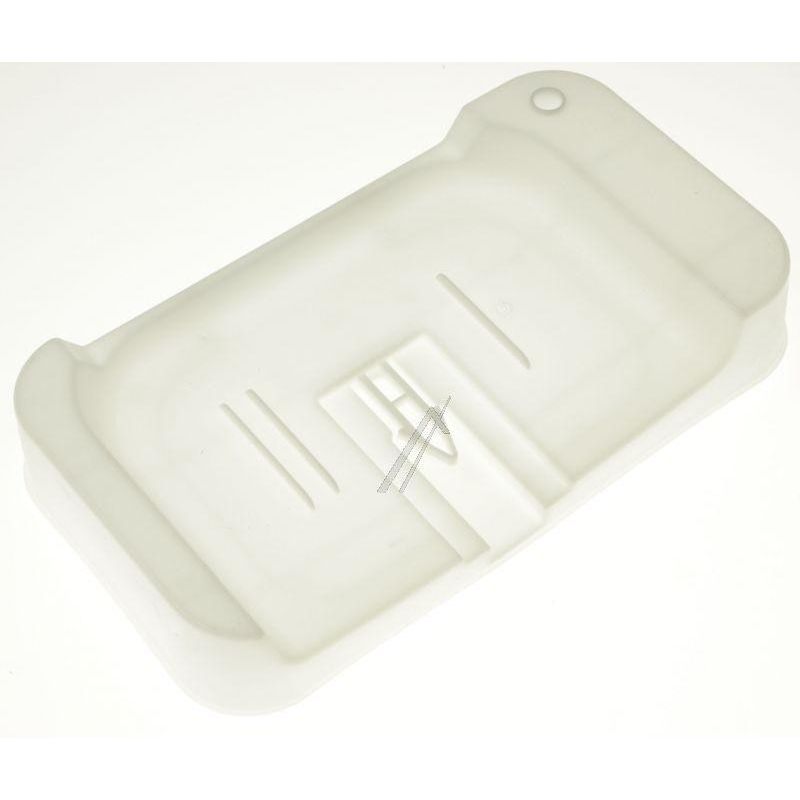 Verdampfer - Schale 49042263 Frigorifero