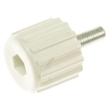 Piedino Lungo-20014361 49021003