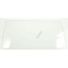 Gefriert.-Glasfach 49115620 Frigorifero
