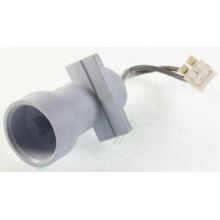 Leiste Kühlschrank 366511