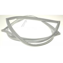 Candy Hoover Kühlschranktürdichtungen - Kühlschranktürdichtung Kühlschrank 49014172