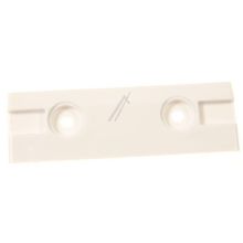 Braket Of Freezer Chamber Door 20020803 Frigorifero