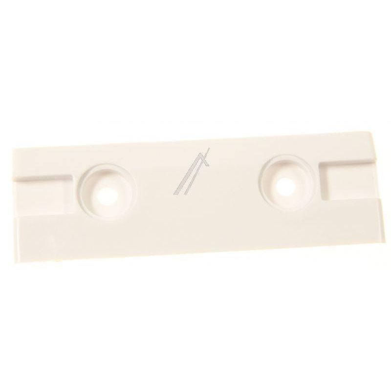 Braket Of Freezer Chamber Door 20020803 Frigorifero