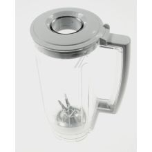 Piano Di Lavoro-20011364 49011329