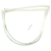 dichtung Kühlschrank 49018989