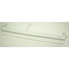 TÃ£Â?Pfchen Konsole 49032789 Frigorifero