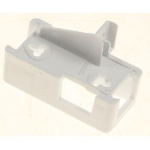 Montante 49109290 Frigorifero