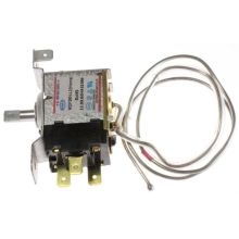 Wdf26N-L2 Termostato AS0004151 Frigorifero