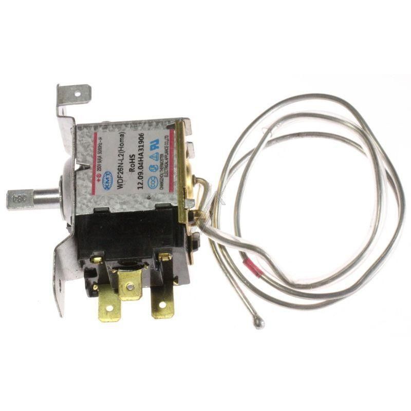 Wdf26N-L2 Termostato AS0004151 Frigorifero